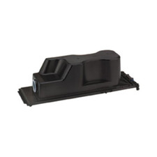 Toner 6647a002 exv3 per - toner,