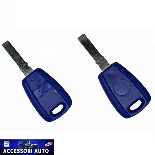 Guscio cover chiave - guscio, per