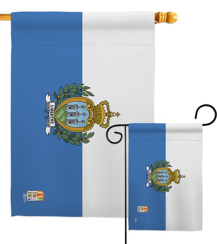 San marino ciclamino - marino,