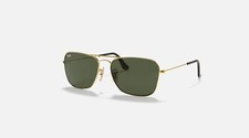 Occhiali sole ray ban - da,