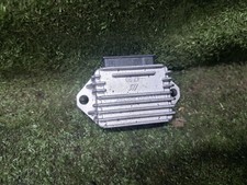 PIAGGIO VESPA PX 125 150 3 FILI REGOLATORE TENSIONE