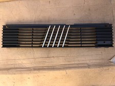 FIAT UNO TURBO I.E 1SERIE