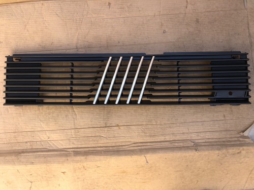 Fiat uno turbo - i.e, 1serie