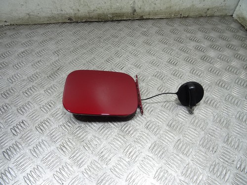 Nissan qashqai connecta j11 - nissan,