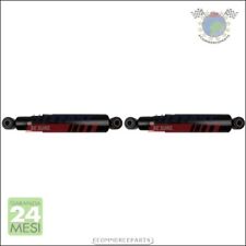 Kit 2x ammortizzatori Fast Posteriore per IVECO DAILY II