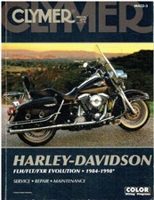 MANUALE ASSISTENZA E