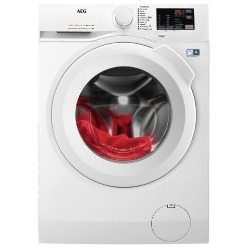 Aeg l6fbi145 serie 6000 - l6fbi145,