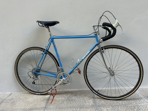 Rara rare luigino milani - rara,