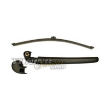 Per Audi A4 S4 8E B6 B7