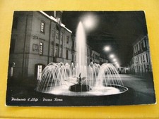 (FG.R30) PIEDIMONTE D'ALIFE -