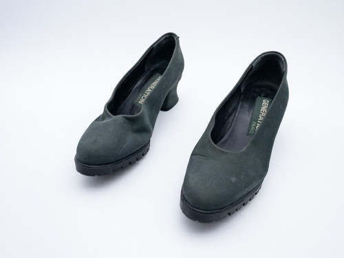 Generation paris scarpe - generation,