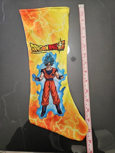 Calza befana dragon - calza, super