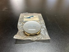 DISCO ORNAMENTALE COPRIMOZZO