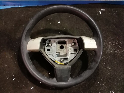 Volante opel astra - opel, h