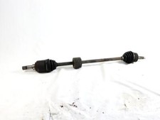 51947021 FRONT RIGHT HALF