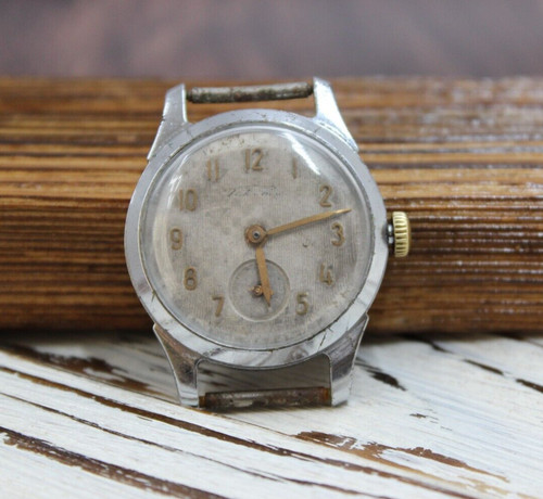 Orologio polso uomo - orologio, da