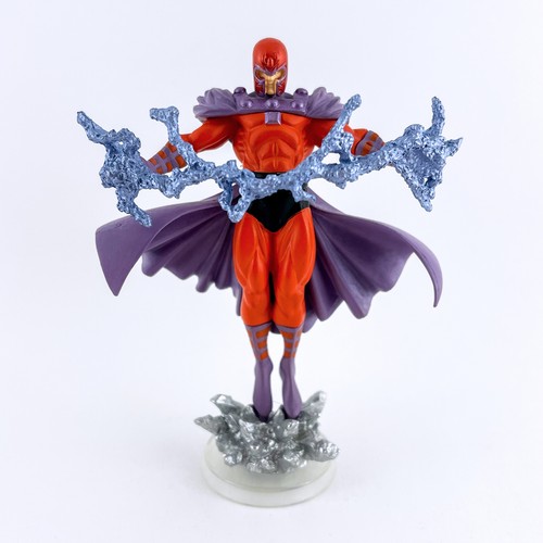 2005 bandai marvel comics - 2005,