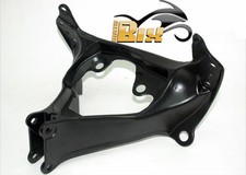 Telaietto Anteriore Suzuki