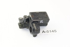 Honda VF 750 F RC15 BJ 1985 -