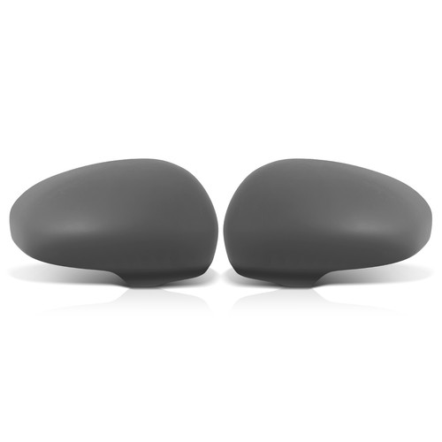 Copertura specchietto - 2x,
