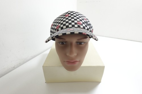 Vans cappello taglia - cappello,