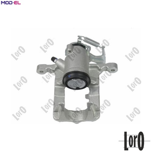 Pinza freno 131 320 - freno, 131-04-320