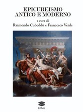 Epicureismo antico e moderno -