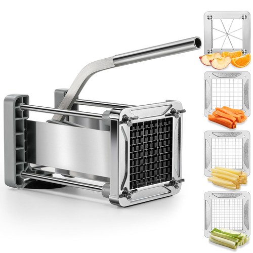 Tagliapasta francese acciaio - tagliapasta,