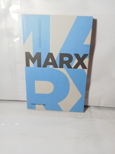 MARX