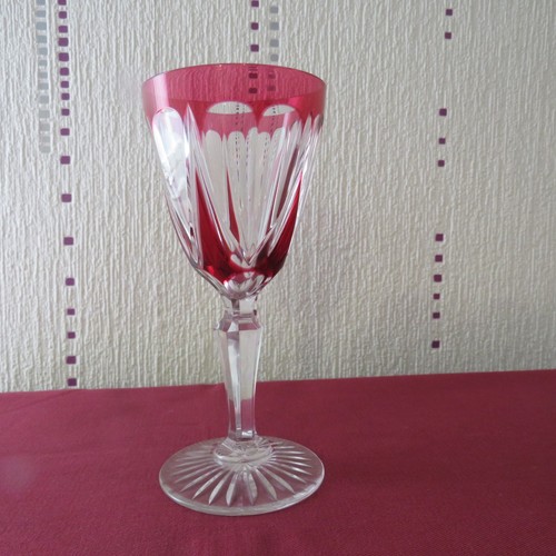 Vetro acqua colore - vetro,