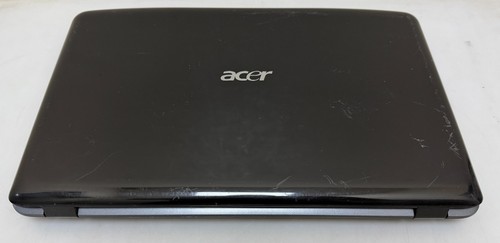 Acer aspire 5735z portatile - aspire,