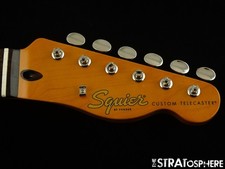 Fender FSR Squier Classic Vibe