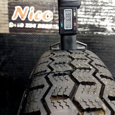 GOMME USATE NUOVE PER VETTURE