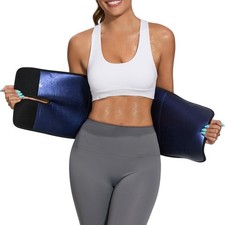 Fascia Addominale Uomo Donna