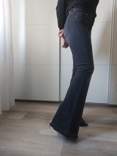 Jeans donna Manila Grace