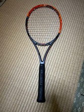 Racchetta da tennis HEAD