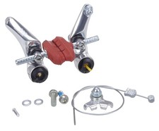 Dia-Compe 988 Pinza freno a