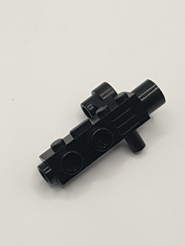 Lego 4360 macchina - lego®,