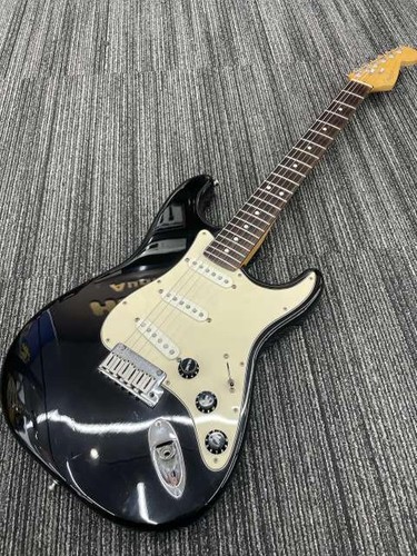 Fender usa american standard - american,