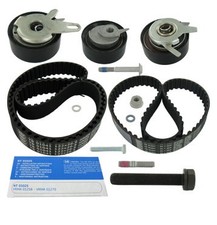 Kit Cinghia Distribuzione SKF (VKMA 01270) per VW Lt 28-35 II 28-46 Transporter T4