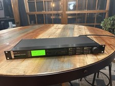 Finalizzatore TC ELECTRONICS