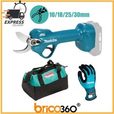 MAKITA FORBICE DA POTATURA A