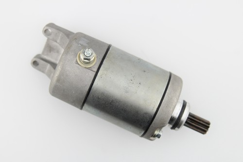Motore avviamento tecnium - tecnium,
