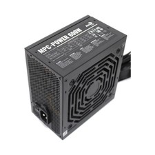 Aerocool mpc power - mpc-power, 600w