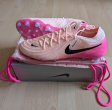 Scarpe calcio professionali - da,