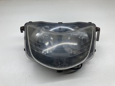 FARO FANALE PROIETTORE