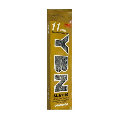 Catena 11v ybn sla 1110 - catena, sla-1110