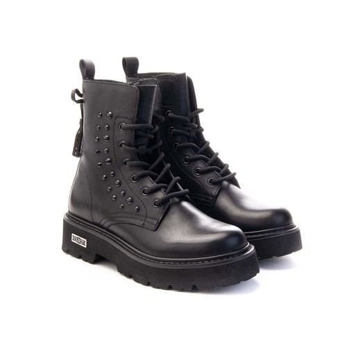 Cult clw434901 slash anfibio - clw434901,