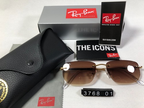 Occhiali sole ray ban - da, ray‐ban