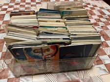 Italia 500 schede telefoniche mondiali perfette